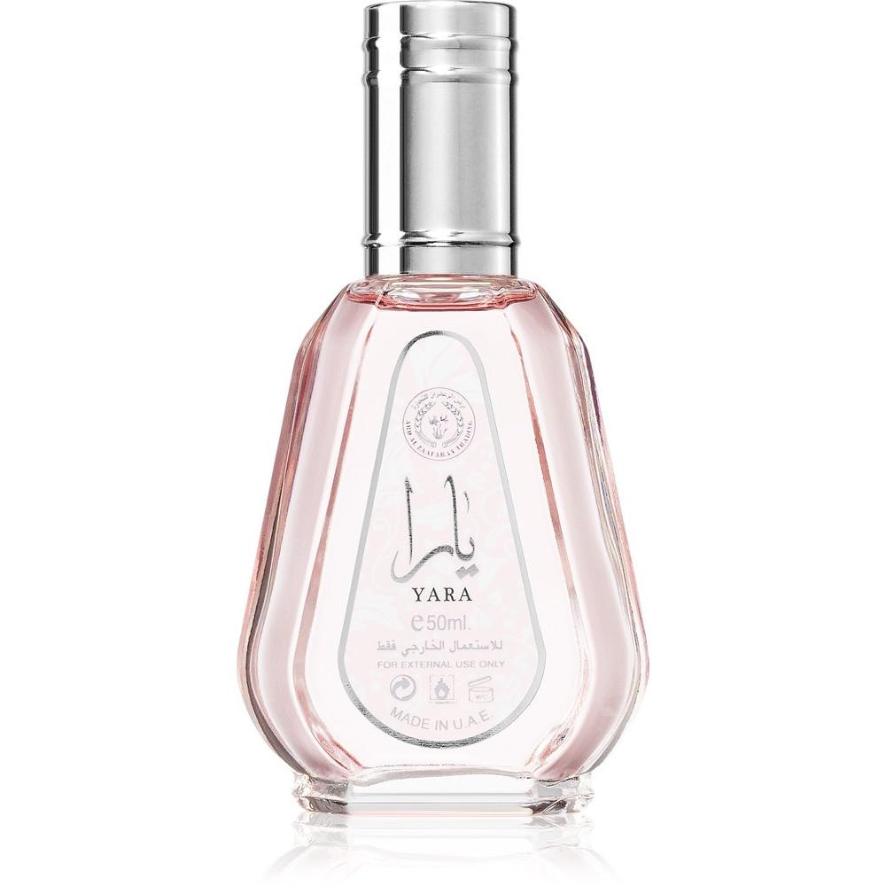 Yara Women's Eau De Parfum 50ml