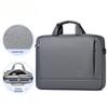 Fashion Business Waterproof Laptop Bag