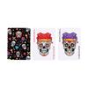 Pkpcard23 Talia Kart Day of the Dead