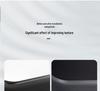 AITO M9 Alcantara Suede 2nd & 3rd Row Ultra-Thin Interior LED Light Decorative Sticker
