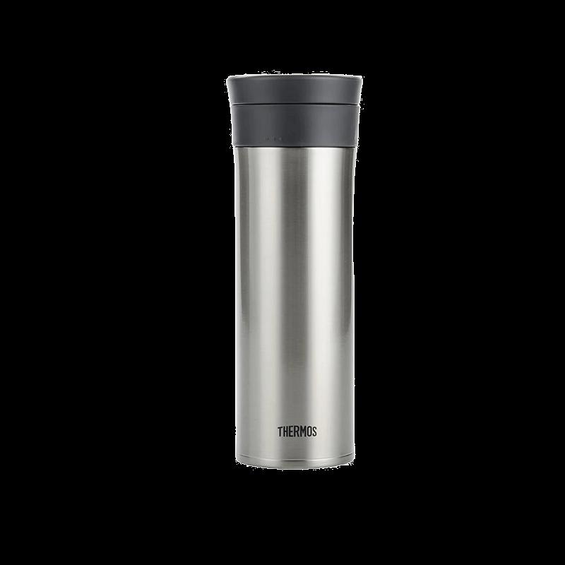 THERMOS Stainless Steel Insulated Mug