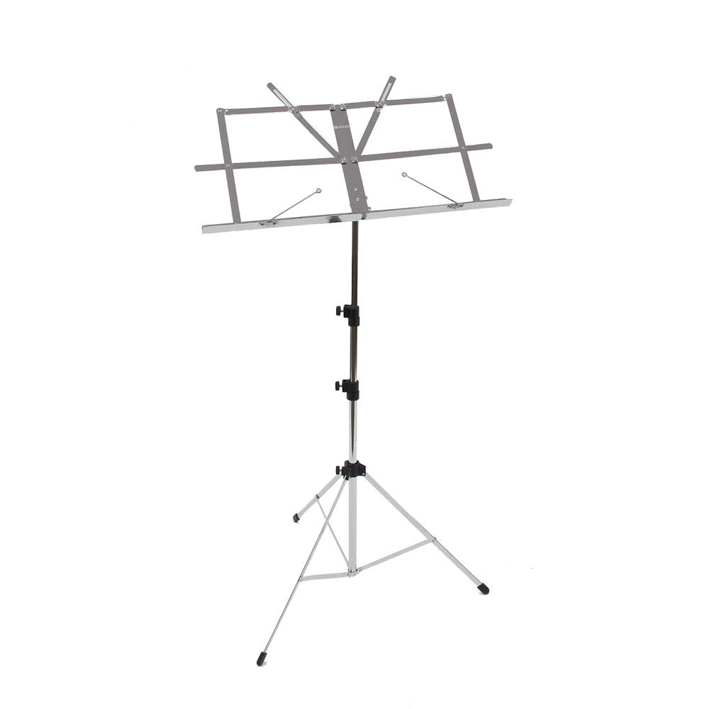 Zen-On Folding Music Stand Z-4