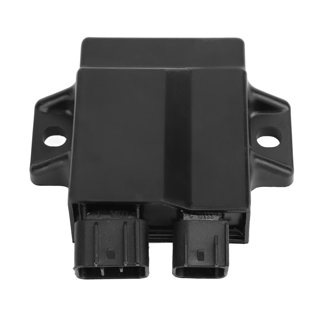 3AA060600 Outboard Engine Igniter CDI for 4 Stroke 8HP 9.8HP Boat Motor Parts Plastic