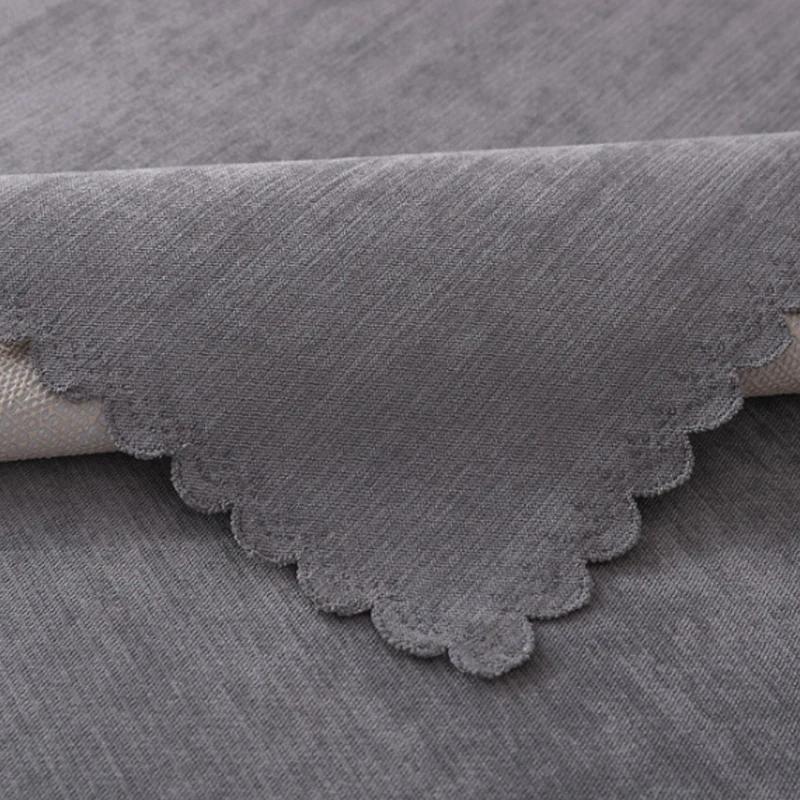 Vodotěsný potah na pohovku Ochranná podložka pro děti pro domácí mazlíčky Pes Jednobarevný polyester Protiskluzový potah na ručník Potah na pohovku do obývacího pokoje