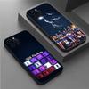 Telefon kapları – Smartphone Bumper Kılıflar