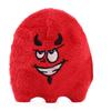 Mbw MiniFeet Anti-Stress Plush Toy