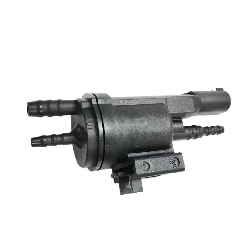 A0025407097 A0005003201 A0025401497 Brandneues Regelventil für Mercedes-Benz C-Klasse W202 S202