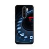 For xiaomi Redmi Note 8 Pro Case Soft Silicon Tpu Back Phone Cover For xiaomi Redmi Note 8T Bag Bumper For xiomi Redmi Note 8