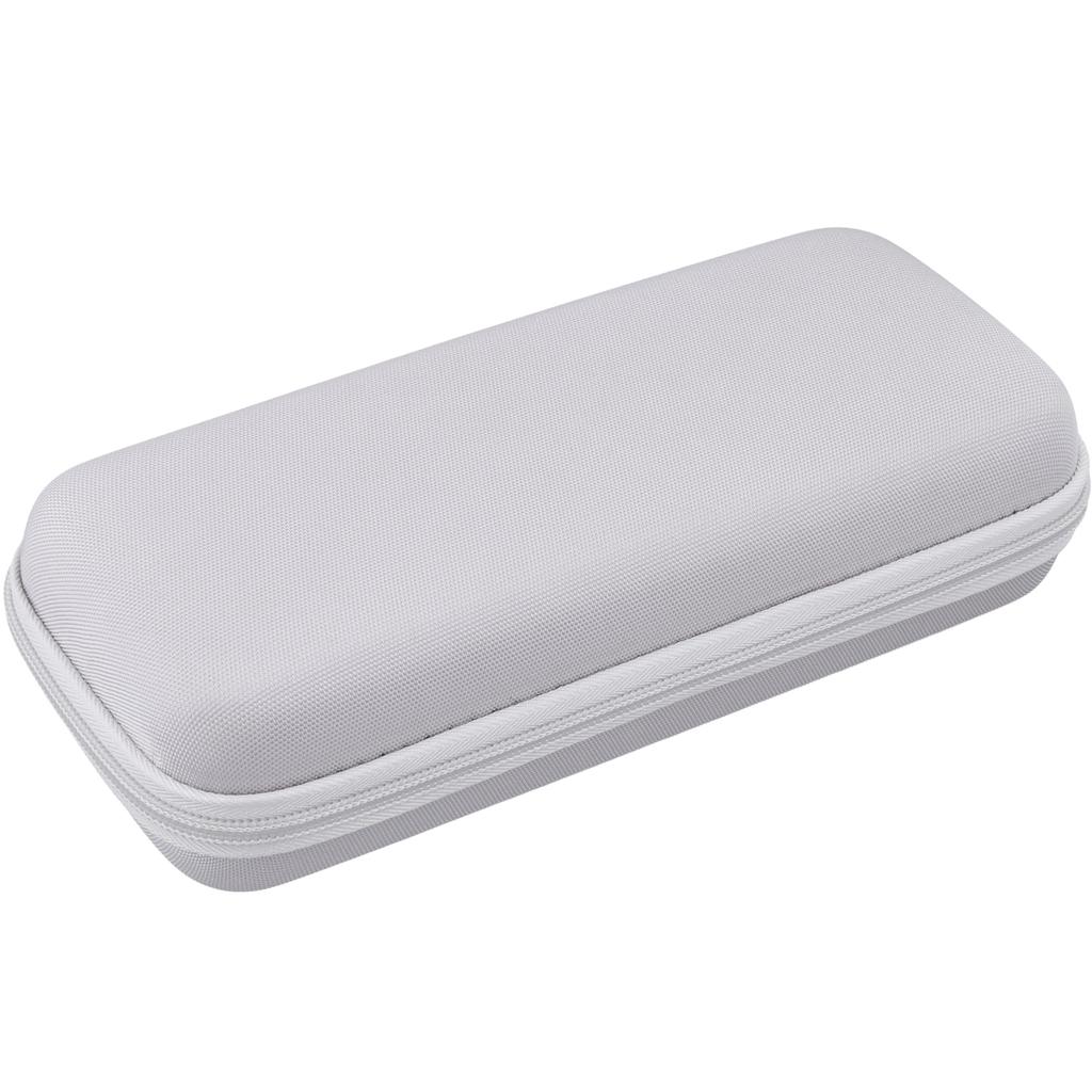 (Case Only) Storage Case for Low-Frequency Therapy Device HV-F230 Series - Aenllosi