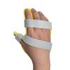 Finger Orthosis Extension Type Fingerboard Movement Hand Splint Training Bracket Bracelet Hand Splint