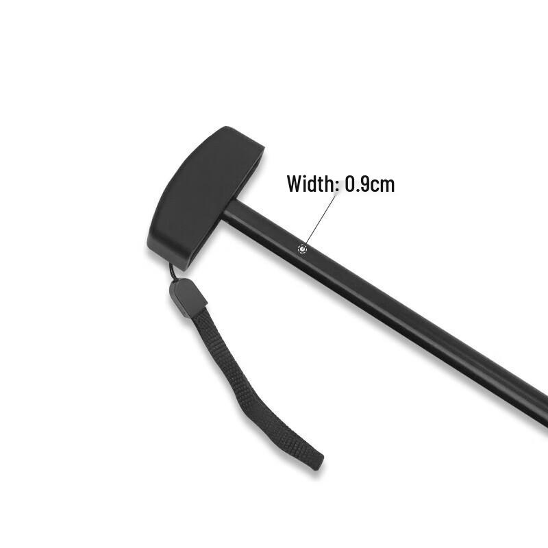 Hongye Zhixiu Ultra-Light Mini Pocket Umbrella