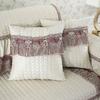 Sofa Cushion European Fabric Universal In All Seasons, Modern Simple Non-Slip Seat Cushion, Sofa Cover All-Inclusive, Universal Cover All-Inclusive