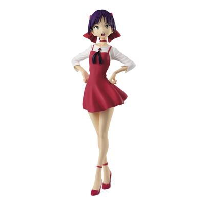Obiecte de colecție și modele – Figurine de colecție