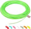 Pesca – Fios pesca