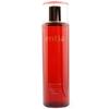 [OFK4Q11O] Pomegranate Juice-Infused Women's Cosmetics Aging Toner Skincare (12112589)