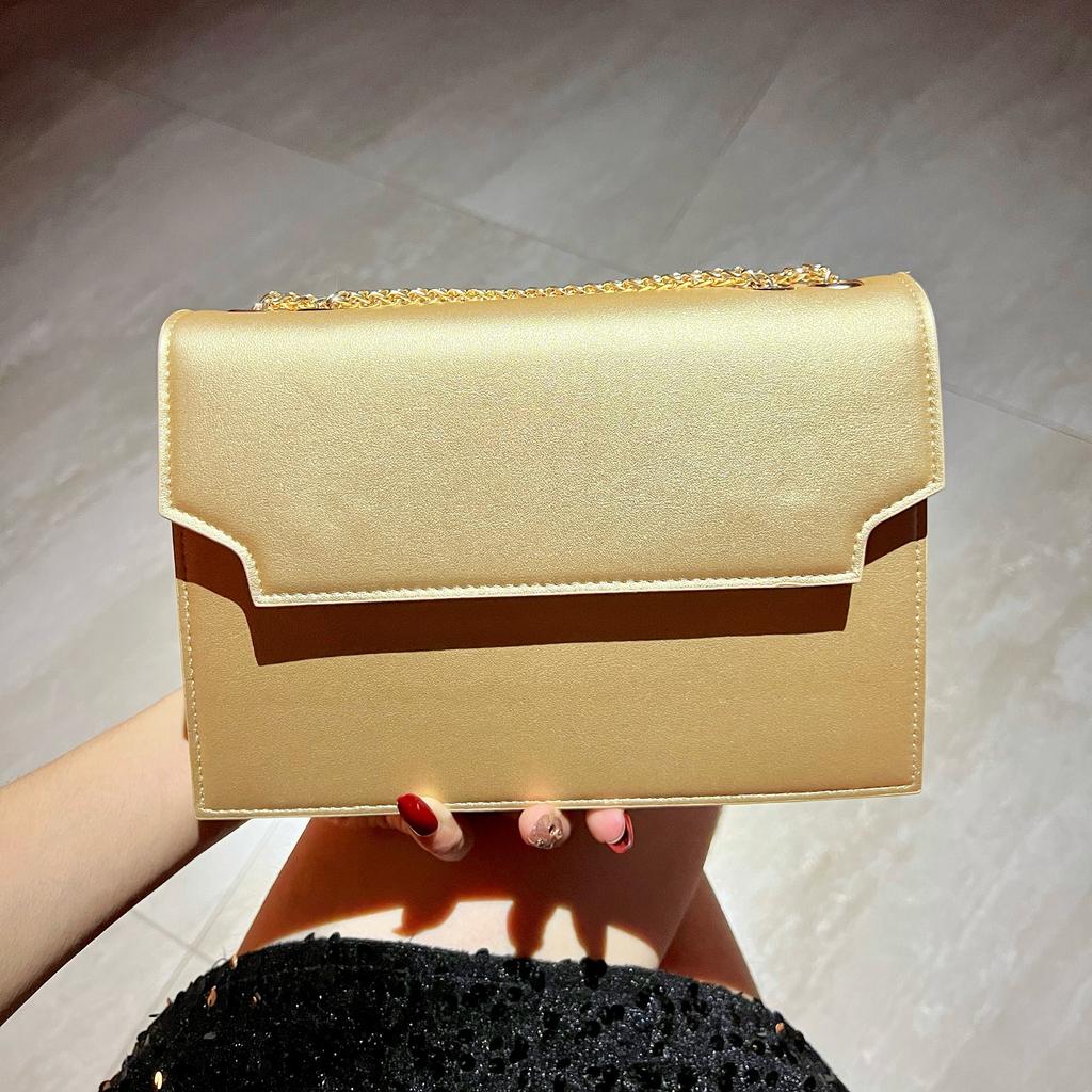 Fashion Handbags - Crossbody Bag, Shoulder Bag, Tote Bag, Cross-body Bag for Commuting, Women's Bag