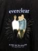 Everclear Band So Much For The Afterglow Adult Cotton Unisex T-Shirt S-5XL Unisex T-Shirt