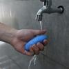 Auto Care Car Wash Detailing Magic Car Truck Clean Clay Bar 100g Bar Auto Vehicle Detailing Cleaner Car Styling Cleaning Tools