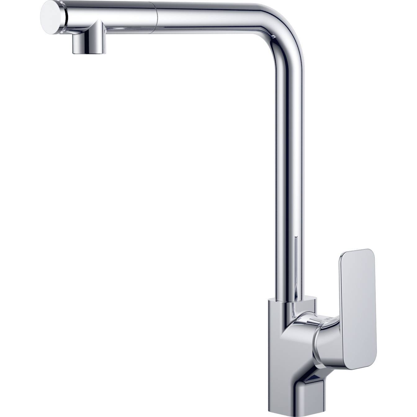 

Kitchen Faucet D k Da1432501