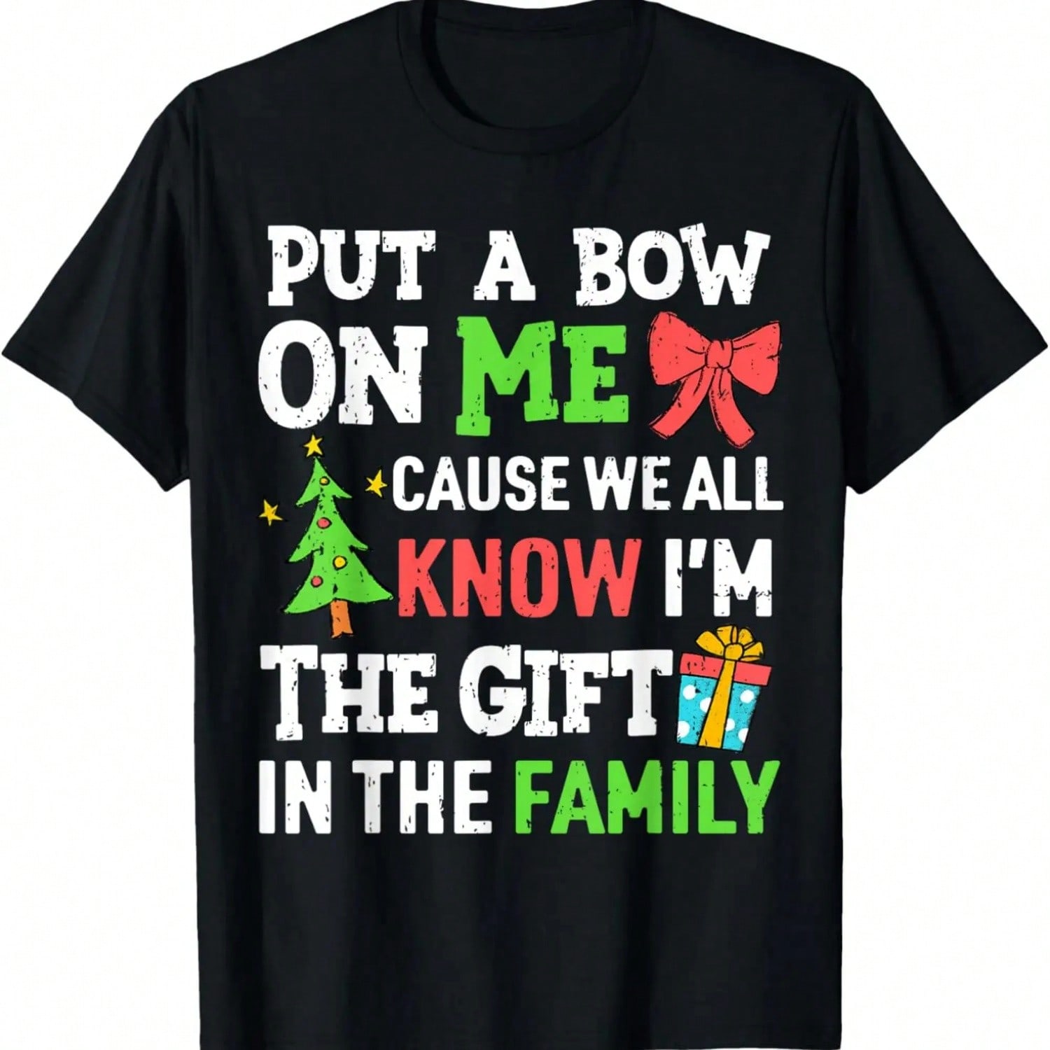 I Don t Keep Calm Wrestling Grandma - Loud Wrestling Grandma T-Shirt,100% Cotton.Jpg S разноцветный