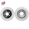 Disque de frein arrière pour BMW F30/F31/F34/F20/F22