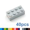 Lego Setleri – Diğer lego setleri