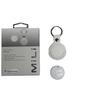 MiLi MiTag Mini GPS Locator: Elderly & Children Anti-Loss Device