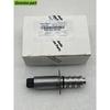 Genuine OEM Actuator Engine Camshaft Solenoid VVT 94810530407 For Porsche 4.8L V8 958 Cayenne Panamera V8 94810530404