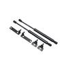 Hydraulische Motorhaubenstützstange für 2005-2014 Mitsubishi Triton L200.