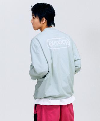 Vestiti pesanti – Pullover e maglie a manica lunga