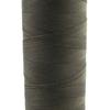 IBA Indianbeautifulart Blue Over Locking Spun 20 Pcs Quilting Sewing Wholesale Polyester Spool