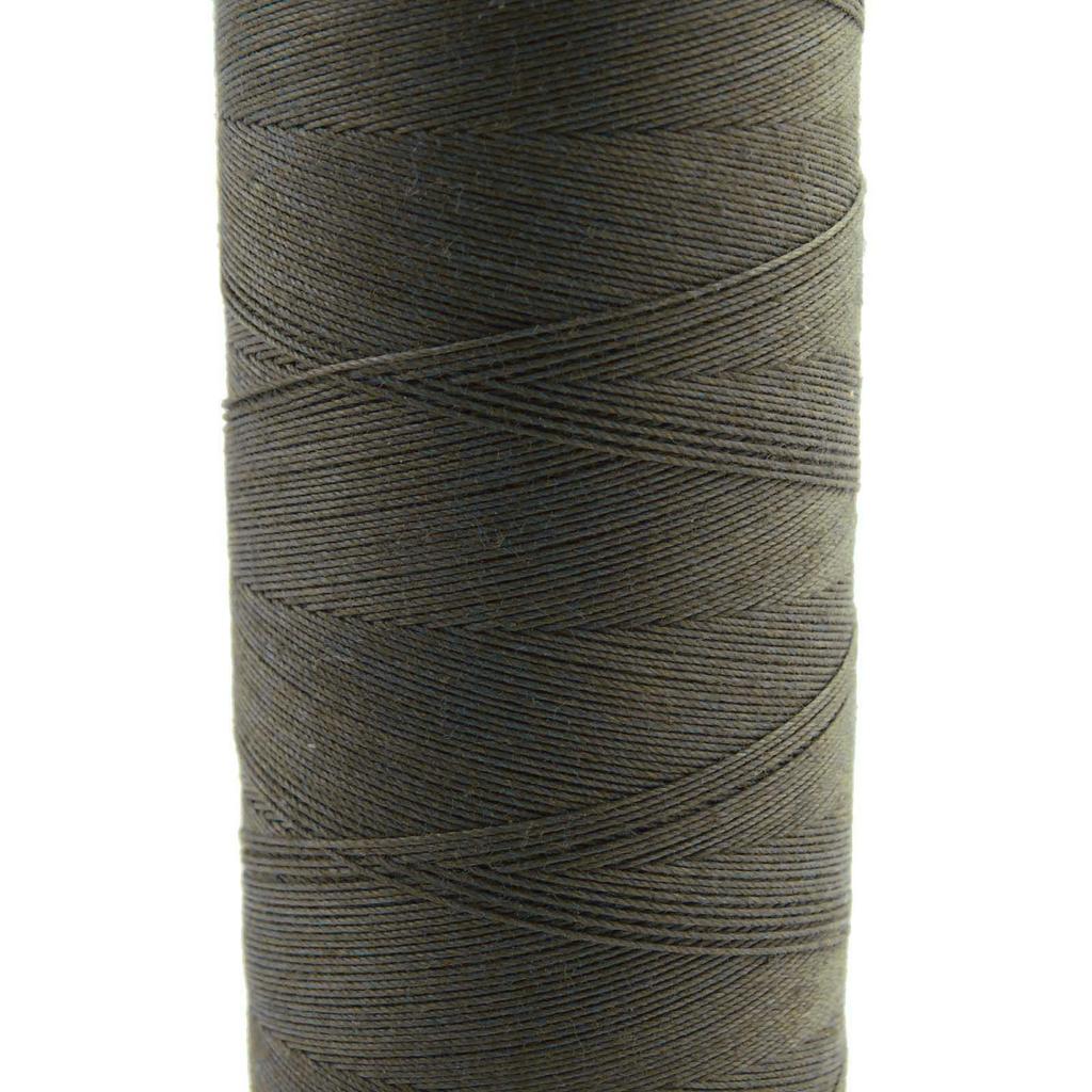 IBA Indianbeautifulart Blue Over Locking Spun 20 Pcs Quilting Sewing Wholesale Polyester Spool