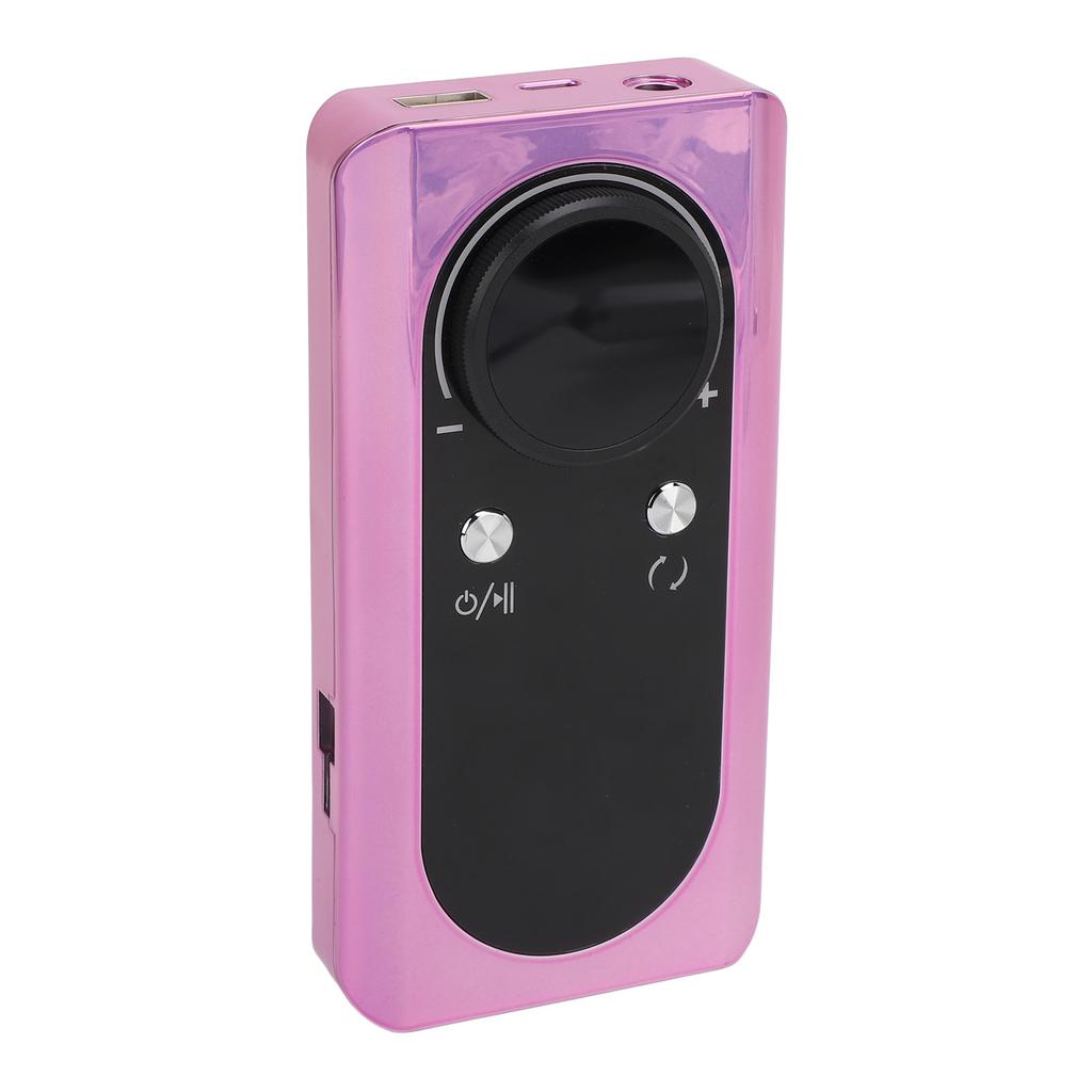 Mașină electrică de găurit pentru unghii, 0-45000 rpm, pilă de unghii reîncărcabilă, lustruitor profesional pentru manichiură cu 6 bucăți