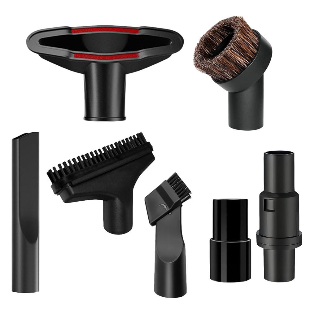 Vacuum Accessories for Shark NV350 NV360 NV501 NV502 and Rocket Series