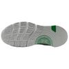 Nike Kostenlose Metcon 7 Barely Green Damen-Sneaker Malachite Hell-Silber Weiß II7406-301