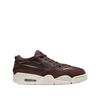 Footwear Type + + Air Jordan 4 RM