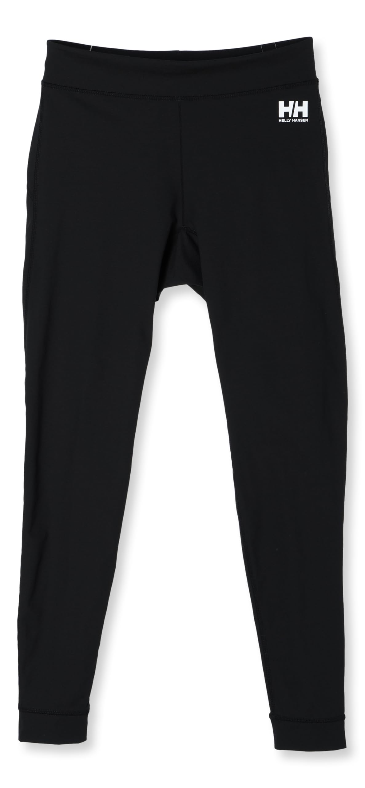 

Helly Hansen HH Rashguard Pants, Men s, Black