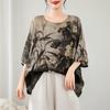 Tops – Bluse e camicie