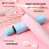 Tri-polar TP7013 Automatic Sun/Rain Umbrella