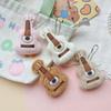 Porta-moedas, clips, porta-chaves – Chaveiros