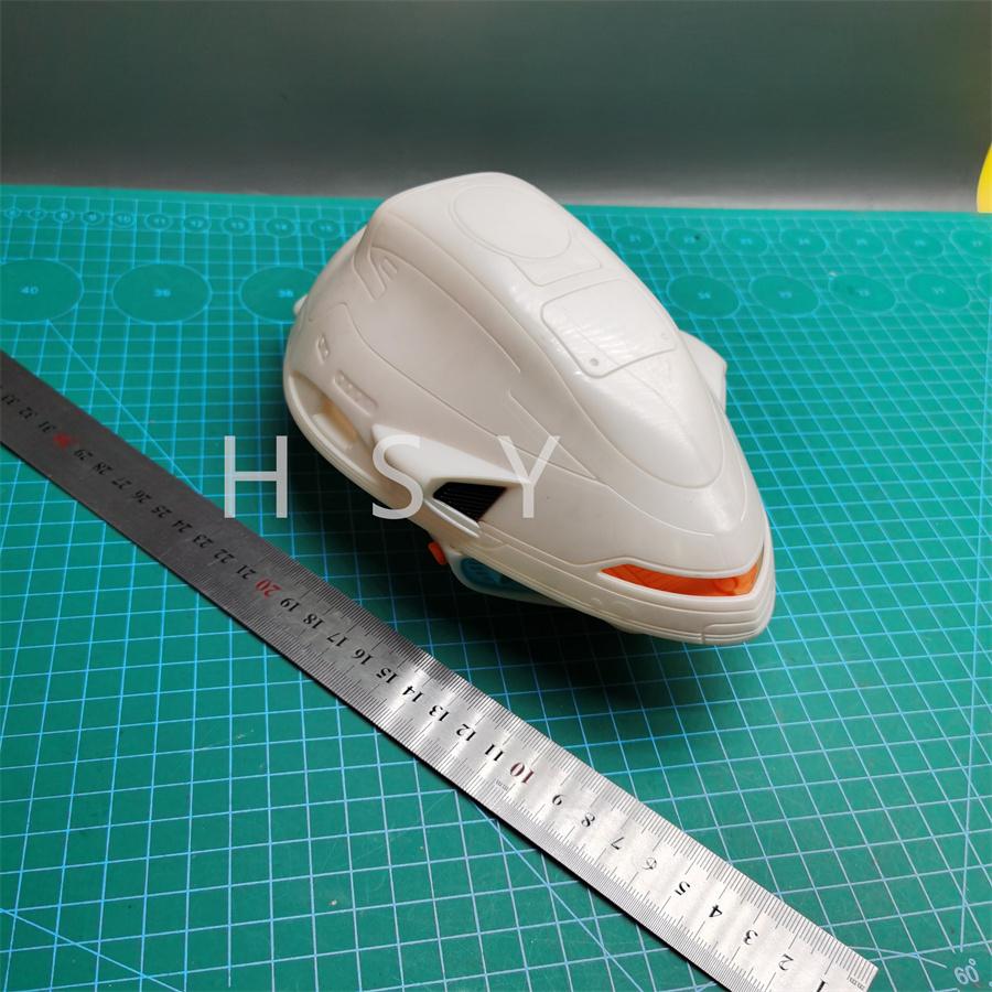 Original Multi-Style Multi-Joint Hands And Feet Movable Turtle Hero Soldiers And Villain Dolls Hand-Made Model Toys