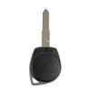 CN048030 2 Buttons Head Key For Suzuki Swift 433MHz PCF7961A / 47 Chip Remote Key 37145-71L20 37145-71L2 OEM PCB