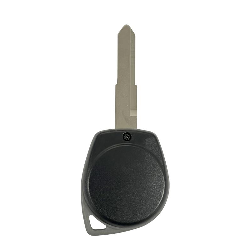 CN048030 2 Buttons Head Key For Suzuki Swift 433MHz PCF7961A / 47 Chip Remote Key 37145-71L20 37145-71L2 OEM PCB