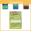Stylish And Fun Dual Color Kindergarten Backpack For Boys And Girls Perfect For School