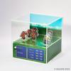 Final Fantasy Pixel Remaster Cubic Memory FF Monster Battle