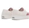 Vans Authentic кроссовки