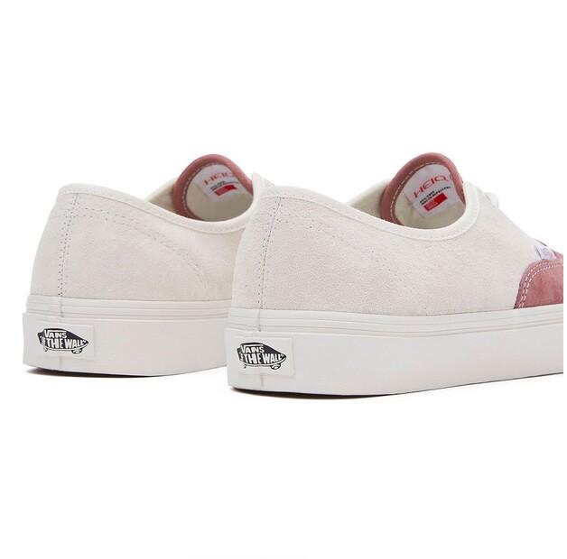 Vans Authentic кроссовки