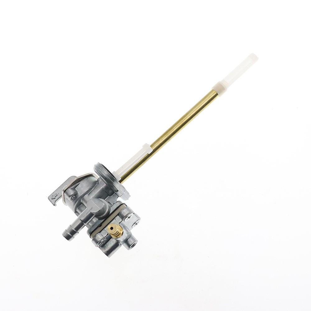 Kawasaki KLR650 Fuel Valve Oil Switch (1987-2018 Models) 51023-1390 / 51023-1148 Fuel Switch