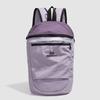 Outdoor Backpack Large Capacity Portable Travel Commuter Travel Backpack Casual Versatile Lightweight Sports Bag for Men and Women