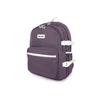 Himawari No Backpack. 49 Skate